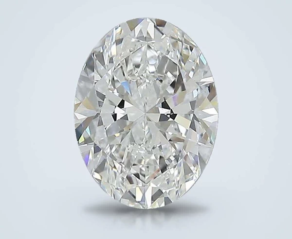 1.5 Carat · F · VVS2 Rare Carat Ideal Cut
