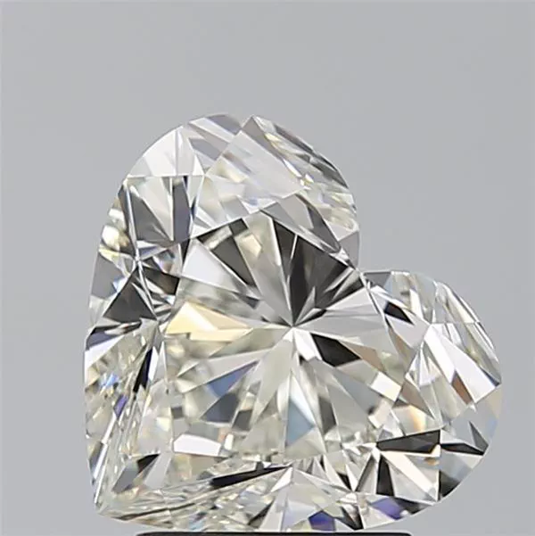 3.01 Carat · H · VVS1 Rare Carat Ideal Cut