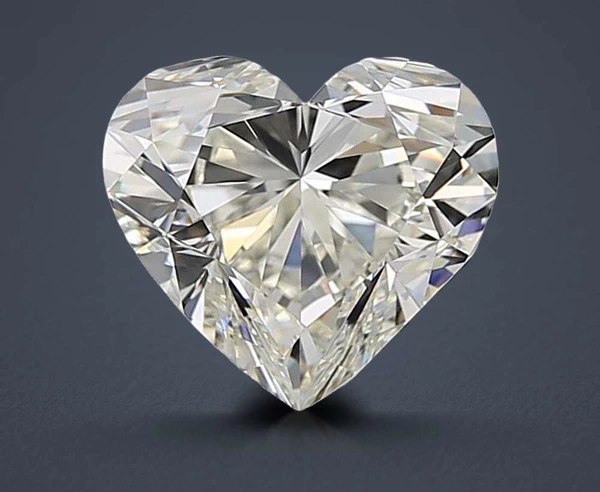 3.01 Carat · H · VVS1 Rare Carat Ideal Cut