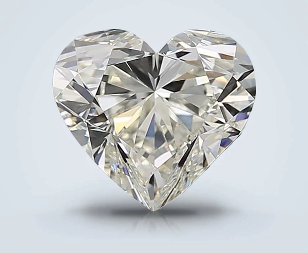 3.01 Carat · H · VVS1 Rare Carat Ideal Cut