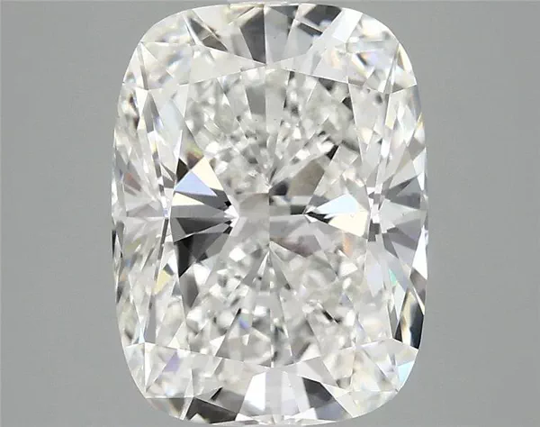 4 Carat · F · VS1 Rare Carat Ideal Cut