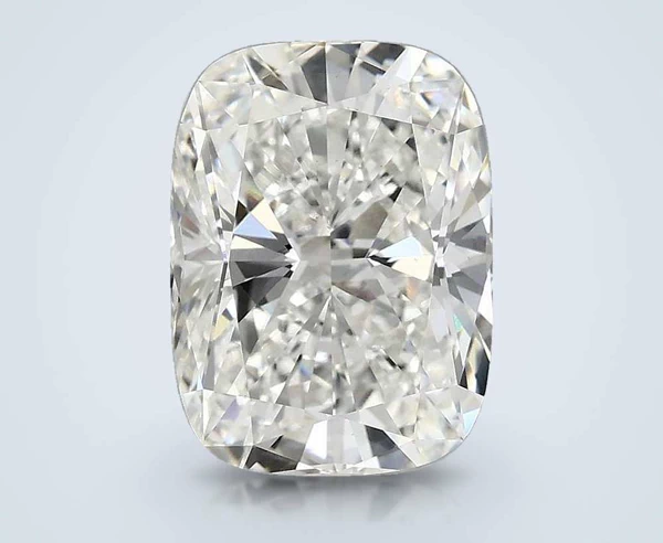 4 Carat · F · VS1 Rare Carat Ideal Cut