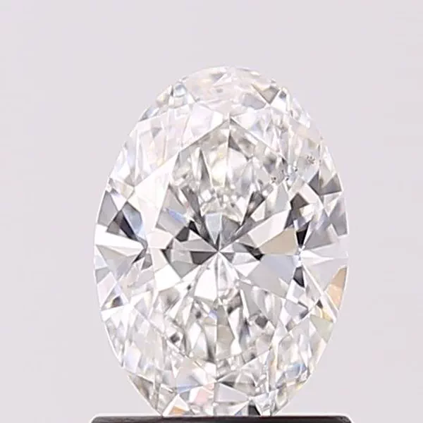 1.08 Carat · E · VS1 Rare Carat Ideal Cut