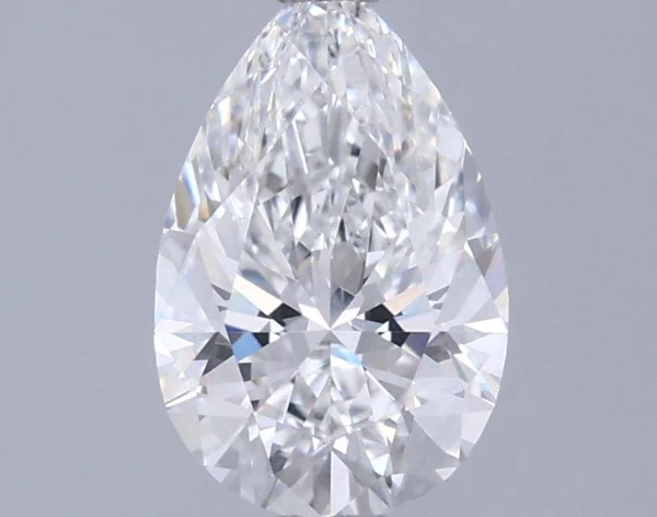 1.13 Carat · E · VVS1 Rare Carat Ideal Cut