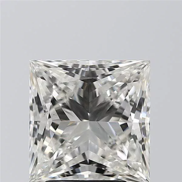 3.02 Carat · H · VS1 very good Cut