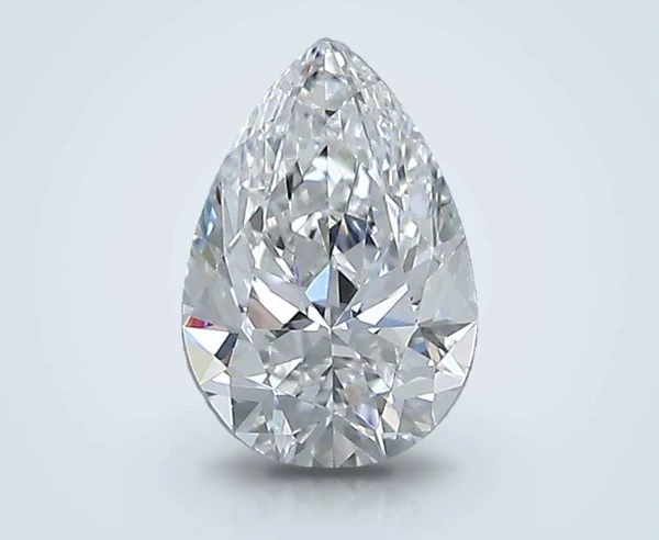 0.5 Carat · E · IF Rare Carat Ideal Cut