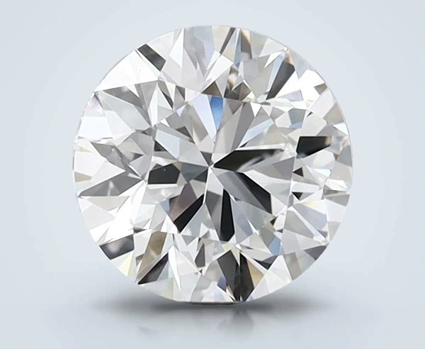 1.5 Carat · E · VS1 Rare Carat Ideal Cut