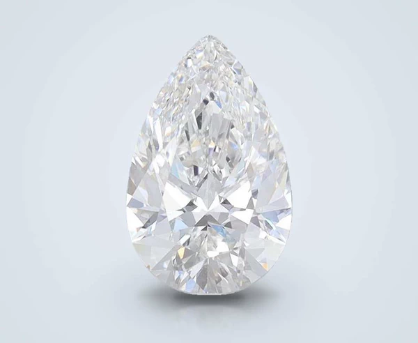 1.74 Carat · E · VS1 Rare Carat Ideal Cut