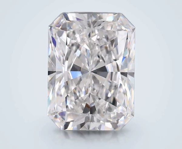 2.51 Carat · E · VVS1 Rare Carat Ideal Cut