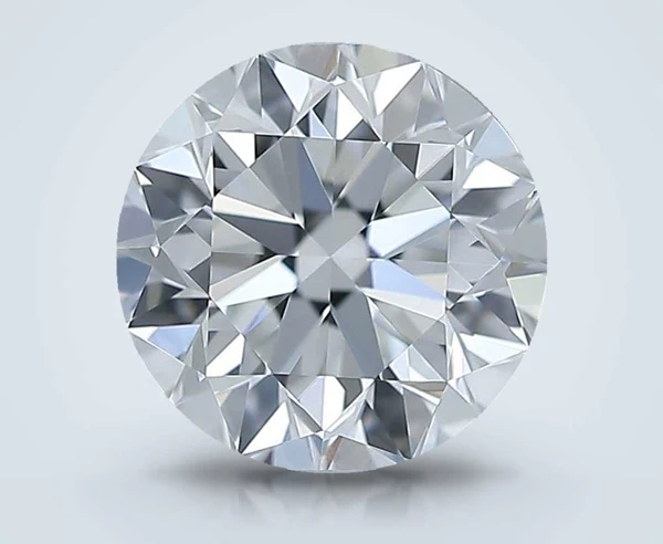 0.7 Carat · H · IF very good Cut