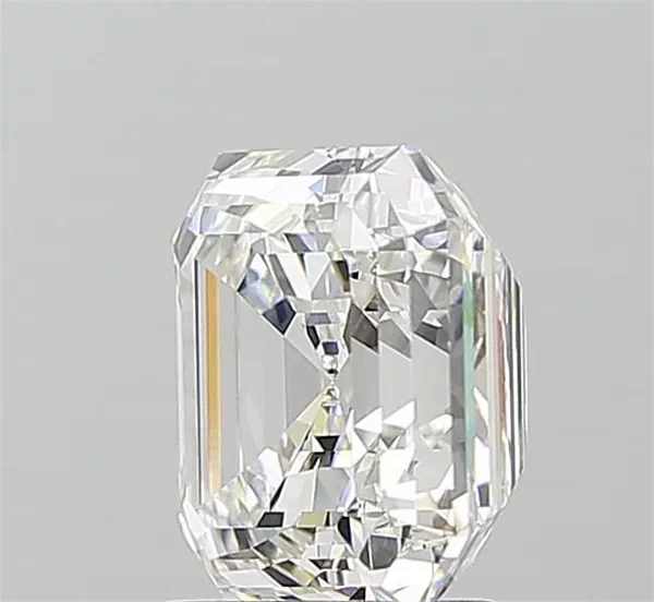 3.03 Carat · E · VVS2 Rare Carat Ideal Cut