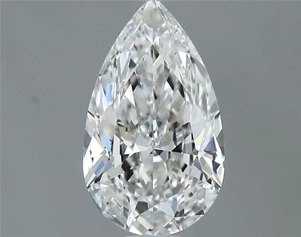 0.7 Carat · E · VS1 excellent Cut
