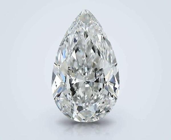 0.7 Carat · E · VS1 excellent Cut