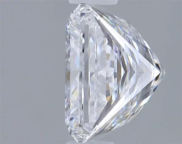0.94 Carat · D · VVS2 Rare Carat Ideal Cut