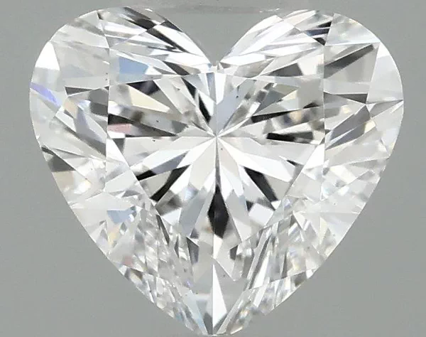 1.59 Carat · E · VS2 Rare Carat Ideal Cut