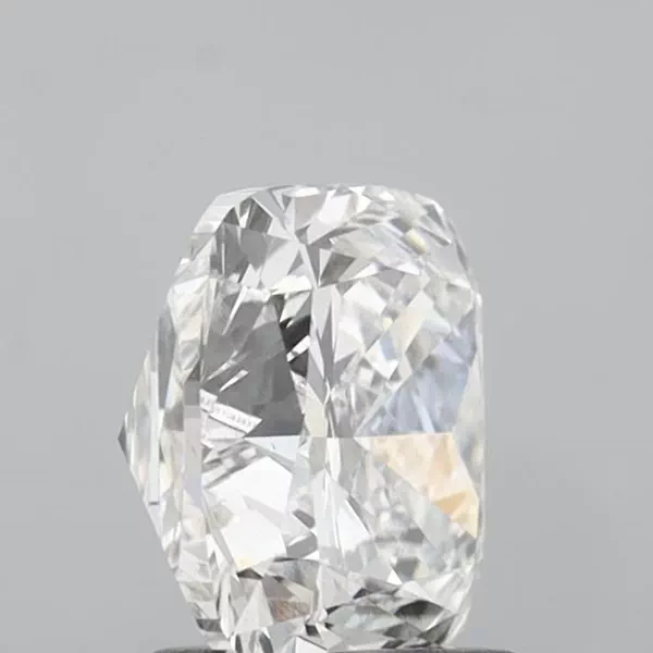 2 Carat · G · VS1 Rare Carat Ideal Cut
