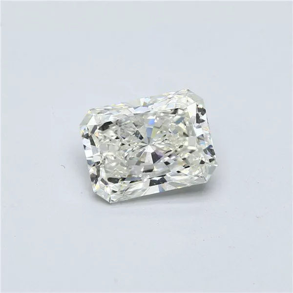 4 Carat · J · SI1 Rare Carat Ideal Cut