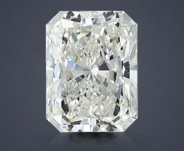 4 Carat · J · SI1 Rare Carat Ideal Cut