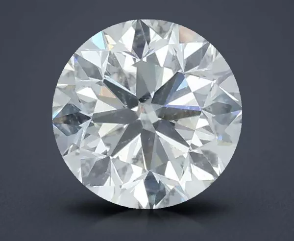 0.7 Carat · F · SI2 very good Cut