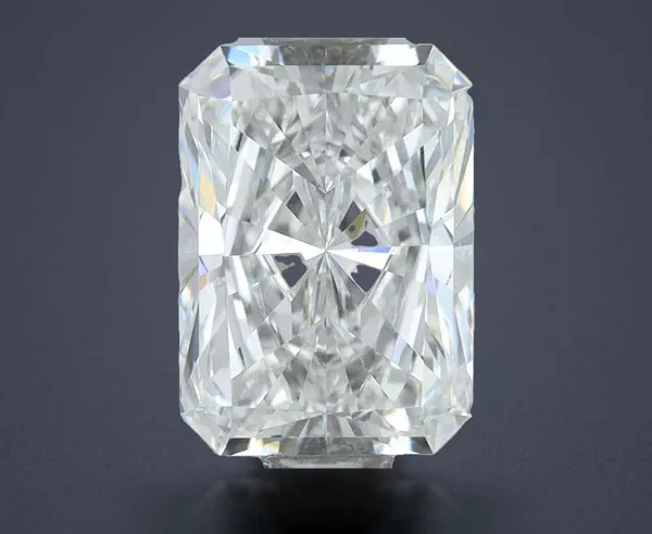 1 Carat · E · VS1 Rare Carat Ideal Cut