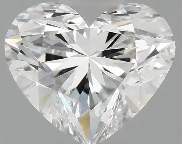 1.07 Carat · E · VS1 Rare Carat Ideal Cut
