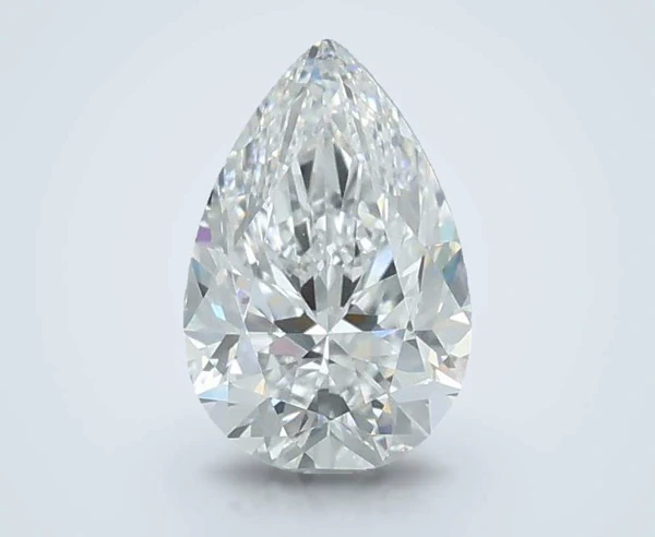 0.9 Carat · D · VS1 Rare Carat Ideal Cut