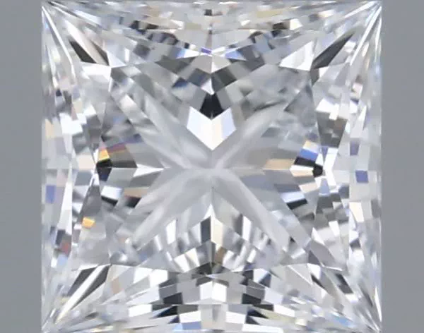 0.97 Carat · E · VVS2 Rare Carat Ideal Cut