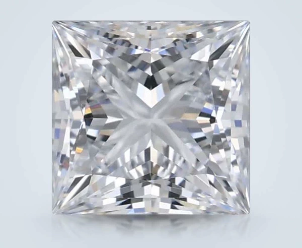0.97 Carat · E · VVS2 Rare Carat Ideal Cut