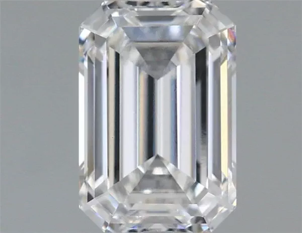 1.88 Carat · E · VS2 Rare Carat Ideal Cut