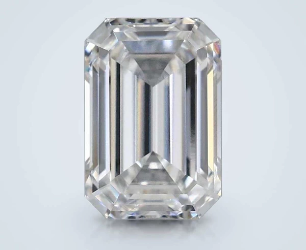 1.88 Carat · E · VS2 Rare Carat Ideal Cut