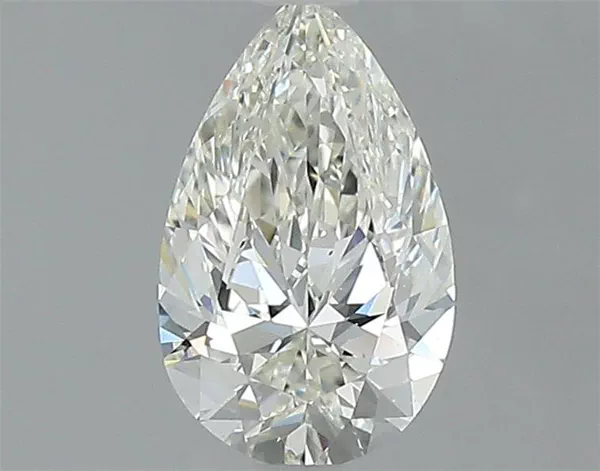 1.1 Carat · J · VS2 Rare Carat Ideal Cut