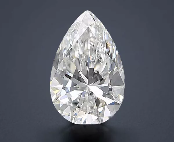 0.72 Carat · E · VVS2 Rare Carat Ideal Cut