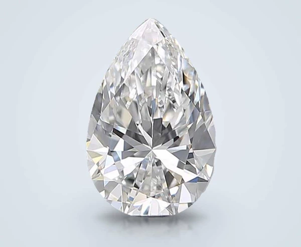 0.72 Carat · E · VVS2 Rare Carat Ideal Cut