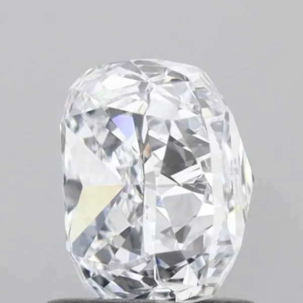 1.62 Carat · E · VVS1 Rare Carat Ideal Cut