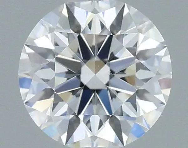 0.36 Carat · E · VS1 Rare Carat Ideal Cut