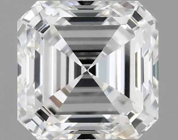 1.14 Carat · F · VS1 Rare Carat Ideal Cut