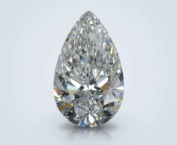 1.33 Carat · E · VS2 Rare Carat Ideal Cut