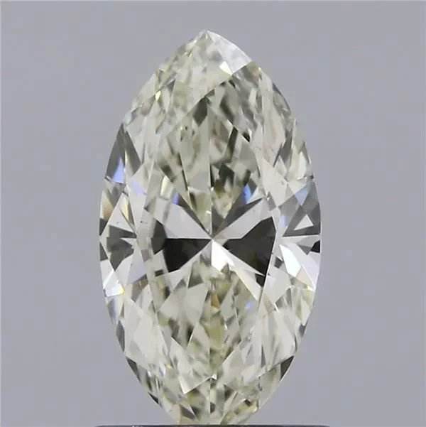 0.91 Carat · J · VS1 Rare Carat Ideal Cut