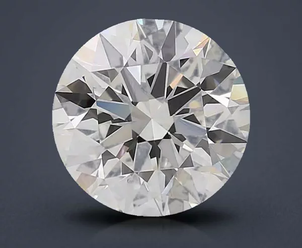 4.03 Carat · E · VVS2 Rare Carat Ideal Cut