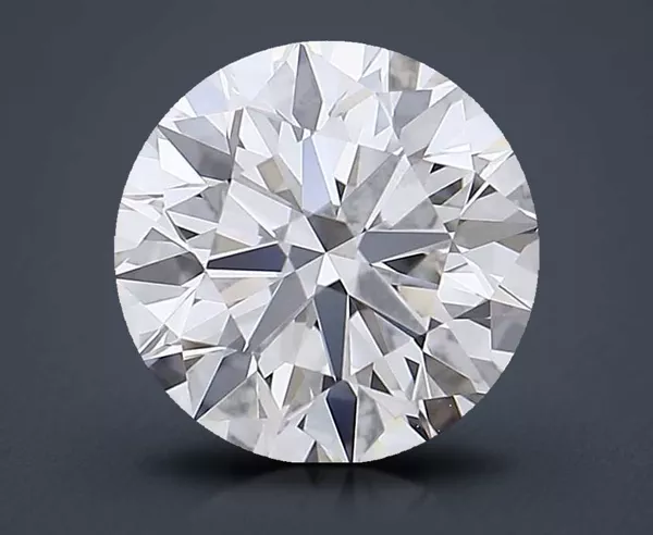 1.1 Carat · I · IF Rare Carat Ideal Cut