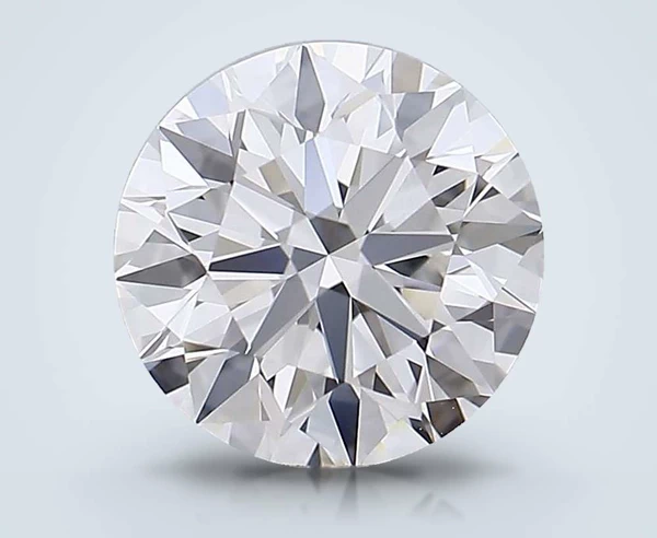 1.1 Carat · I · IF Rare Carat Ideal Cut