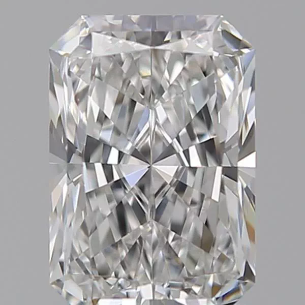 1.19 Carat · D · IF Rare Carat Ideal Cut