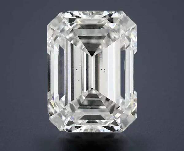 2.03 Carat · E · VS2 Rare Carat Ideal Cut