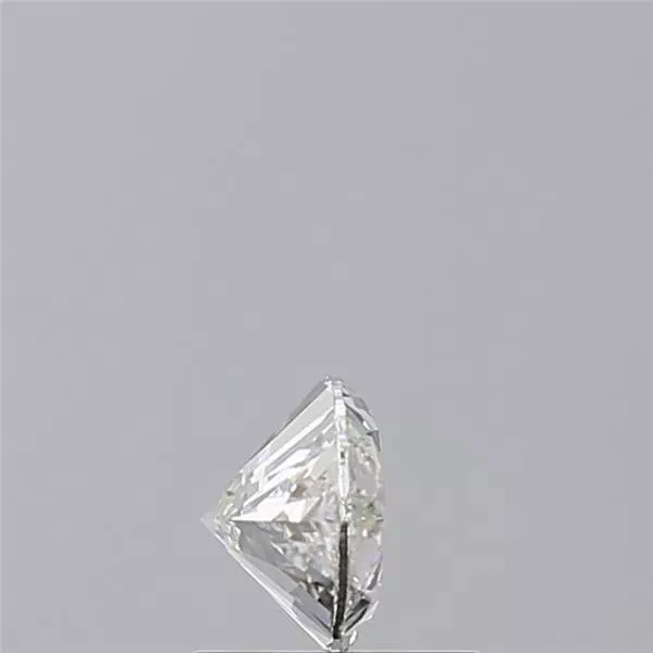 1.3 Carat · H · VS1 Rare Carat Ideal Cut
