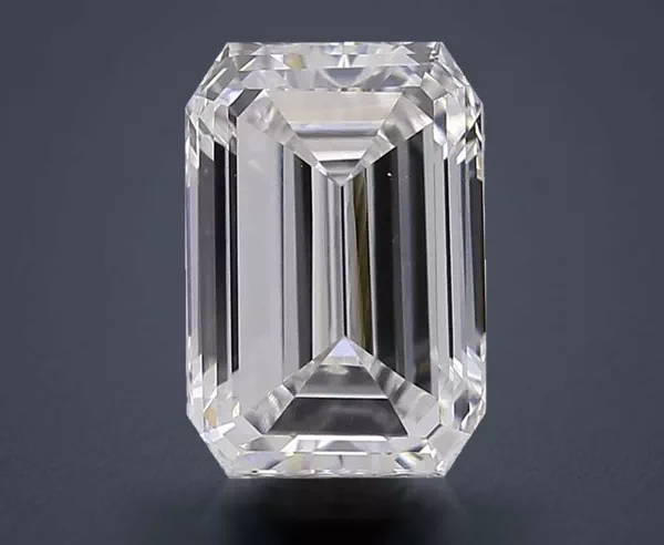 0.98 Carat · E · VVS2 Rare Carat Ideal Cut