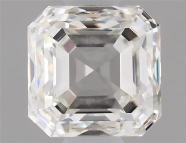 0.61 Carat · I · VS1 Rare Carat Ideal Cut