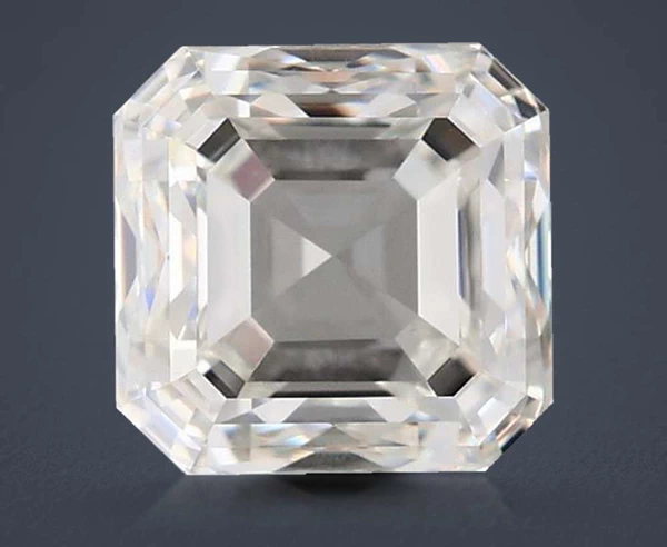 0.61 Carat · I · VS1 Rare Carat Ideal Cut