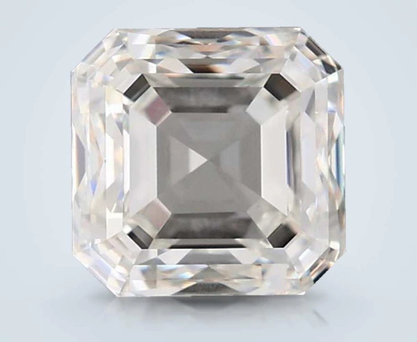 0.61 Carat · I · VS1 Rare Carat Ideal Cut
