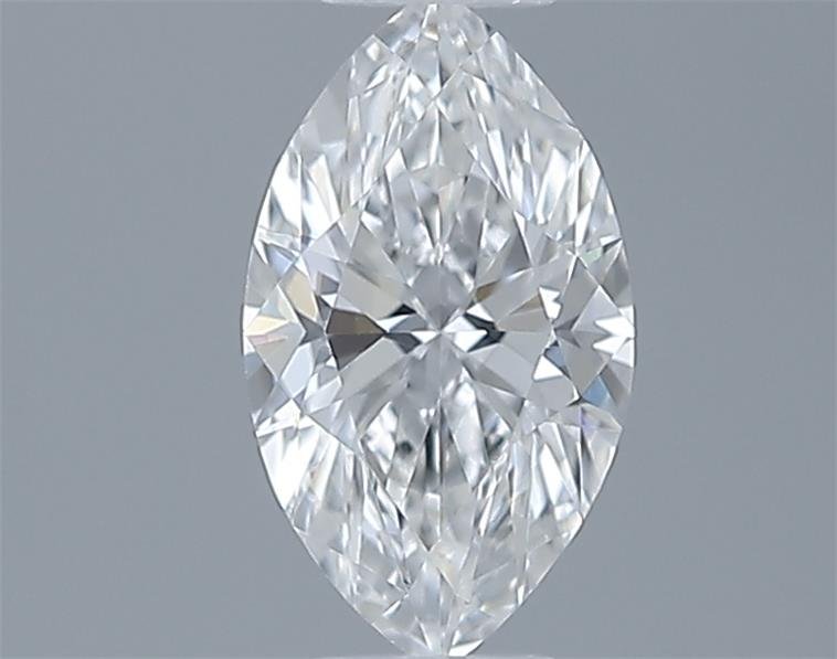 0.4 Carat · E · VVS1 Rare Carat Ideal Cut