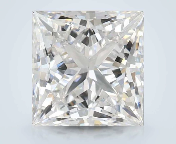 1.64 Carat · D · FL Rare Carat Ideal Cut